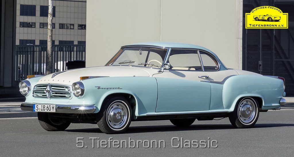 Borgward Isabella Coupé_Team3_1280px_.jpg